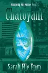 Chatoyant cover