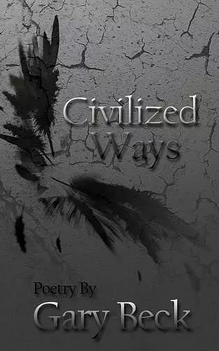 Civilized Ways cover