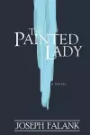 The Painted Lady cover