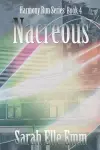 Nacreous cover