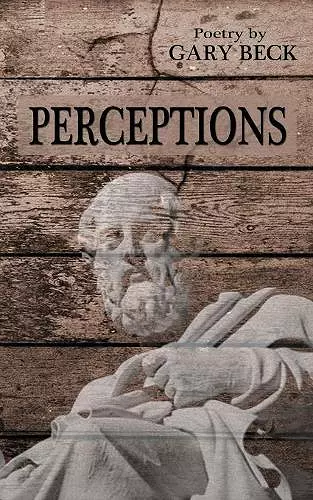 Perceptions cover