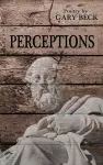 Perceptions cover