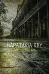 The Barataria Key cover