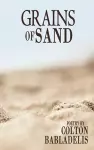 Grains of Sand cover