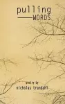 Pulling Words cover
