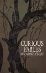 Curious Fables cover