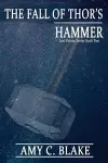 The Fall of Thor's Hammer cover