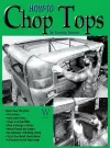 How-To Chop Tops cover