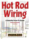 Hot Rod Wiring cover