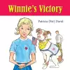 Winnie's Victory cover