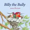 Billy the Bully cover