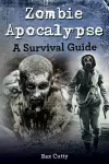 Zombie Apocalypse cover