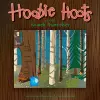 Hoobie Hoots and the Snack Snatcher cover