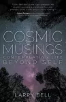 Cosmic Musings cover