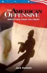 The American Offensive cover