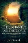 Christianity and the World cover