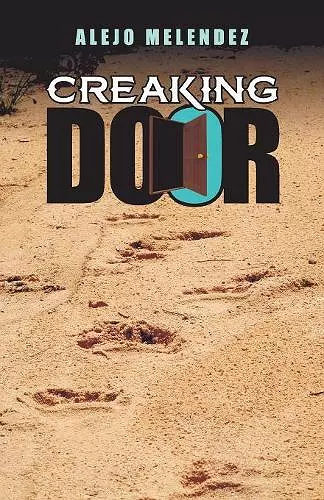 Creaking Door cover