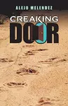 Creaking Door cover