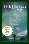 The Heiress of Egypt cover