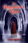 The Inquisitor's Niece cover