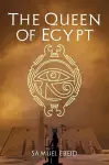 The Queen of Egypt cover