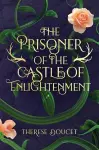 The Prisoner of the Castle of Enlightenment cover