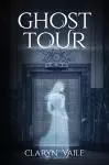 Ghost Tour cover