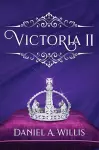 Victoria II cover