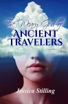 The Weary God of Ancient Travelers cover