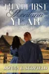 That First Montana Year cover