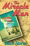 The Miracle Man cover