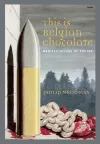 This Is Belgian Chocolate cover