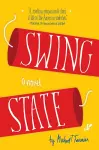 Swing State cover