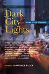 Dark City Lights cover