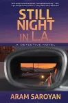 Still Night in L.A. cover