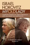 My Old Lady cover