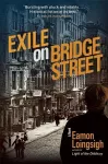 Exile on Bridge Street cover