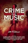 Crime Plus Music cover