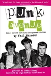 Punk Avenue cover