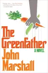 The Greenfather cover