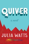 Quiver cover