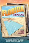 Florida Happens cover