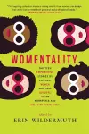 Womentality cover