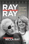 Ray By Ray cover