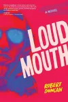 Loudmouth cover