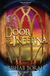 The Door to Inferna cover