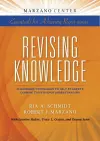 Revising Knowledge cover