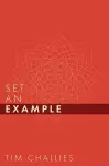 Set an Example cover