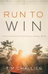 Run to Win cover