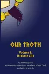 Our Troth cover